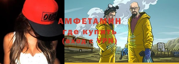 таблы Богородицк