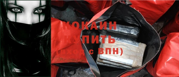 спайс Богданович
