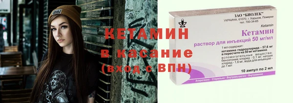 таблы Богородицк
