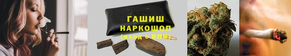 mdpv Козельск