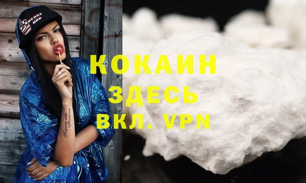 таблы Богородицк