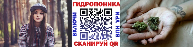 где купить наркоту  Духовщина  kraken tor  Канабис индика 